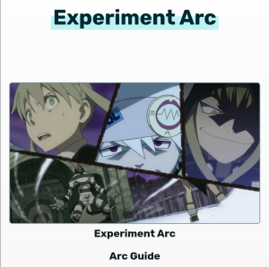Screenshot20191214103153jpg — Shounen Arc Tier list option 208