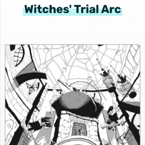 Screenshot20191214103311jpg — Shounen Arc Tier list option 209
