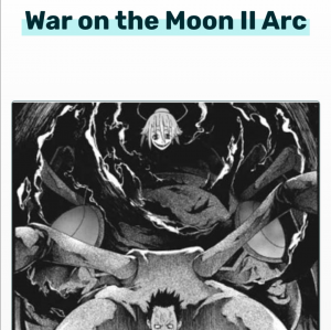 Screenshot20191214103321jpg — Shounen Arc Tier list option 210