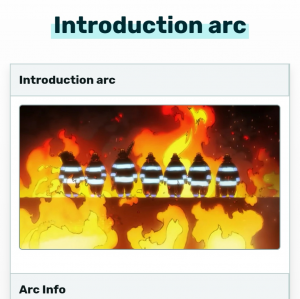 Screenshot20191214105549jpg — Shounen Arc Tier list option 211