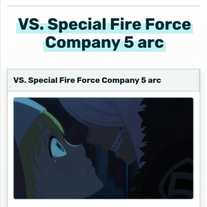 Screenshot20191214105602jpg — Shounen Arc Tier list option 212