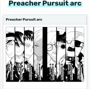 Screenshot20191214105621jpg — Shounen Arc Tier list option 214