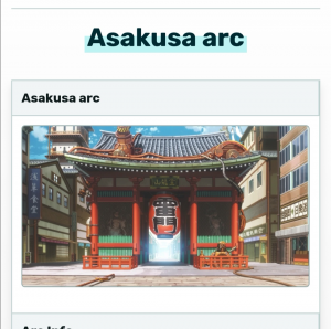 Screenshot20191214105646jpg — Shounen Arc Tier list option 215