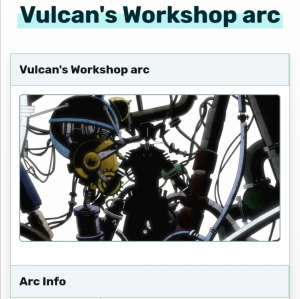 Screenshot20191214105658jpg — Shounen Arc Tier list option 216