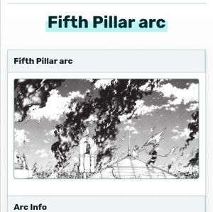 Screenshot20191214105738jpg — Shounen Arc Tier list option 219