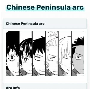 Screenshot20191214105750jpg — Shounen Arc Tier list option 220