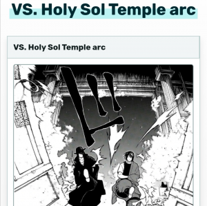 Screenshot20191214105800jpg — Shounen Arc Tier list option 221