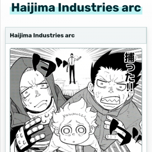 Screenshot20191214105809jpg — Shounen Arc Tier list option 222