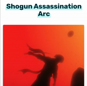 Screenshot20191214120138jpg — Shounen Arc Tier list option 225