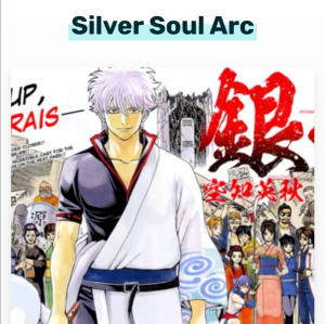 Screenshot20191214120146jpg — Shounen Arc Tier list option 226