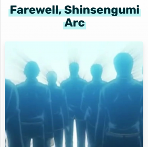 Screenshot20191214120209jpg — Shounen Arc Tier list option 227