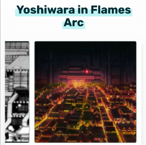 Screenshot20191214120217jpg — Shounen Arc Tier list option 228