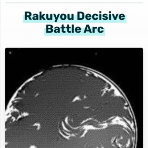 Screenshot20191214120312jpg — Shounen Arc Tier list option 229
