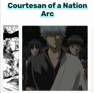 Screenshot20191214120322jpg — Shounen Arc Tier list option 230