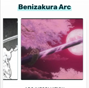Screenshot20191214120331jpg — Shounen Arc Tier list option 231