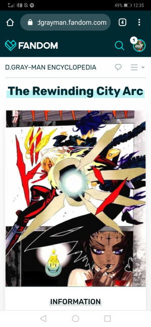 Screenshot20191214123505comandroidchromejpg — Shounen Arc Tier list option 233