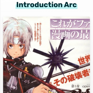 Screenshot20191214123749jpg — Shounen Arc Tier list option 234