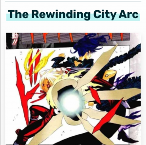 Screenshot20191214123759jpg — Shounen Arc Tier list option 235