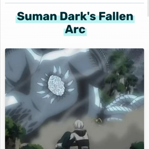 Screenshot20191214123816jpg — Shounen Arc Tier list option 237