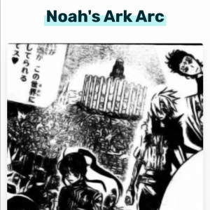 Screenshot20191214123834jpg — Shounen Arc Tier list option 239