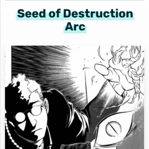 Screenshot20191214123843jpg — Shounen Arc Tier list option 240