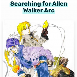 Screenshot20191214123851jpg — Shounen Arc Tier list option 241