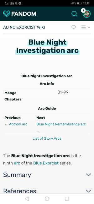 Screenshot20191214124920comandroidchromejpg — Shounen Arc Tier list option 242