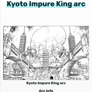 Screenshot20191214124952jpg — Shounen Arc Tier list option 244