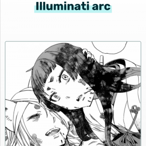 Screenshot20191214125013jpg — Shounen Arc Tier list option 246