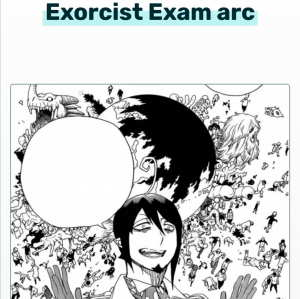 Screenshot20191214125024jpg — Shounen Arc Tier list option 247