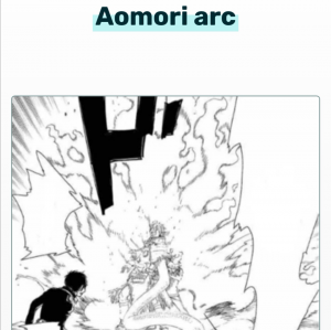 Screenshot20191214125036jpg — Shounen Arc Tier list option 248