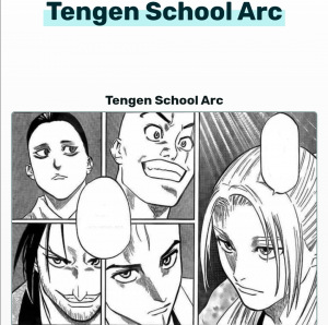 Screenshot20191214132954jpg — Shounen Arc Tier list option 252