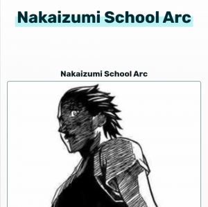 Screenshot20191214133013jpg — Shounen Arc Tier list option 253