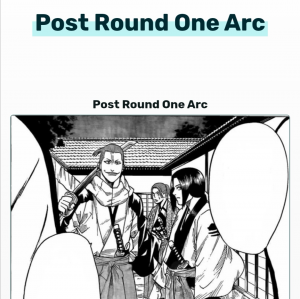 Screenshot20191214133042jpg — Shounen Arc Tier list option 255