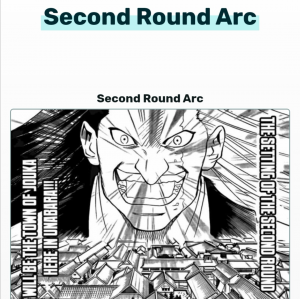 Screenshot20191214133051jpg — Shounen Arc Tier list option 256
