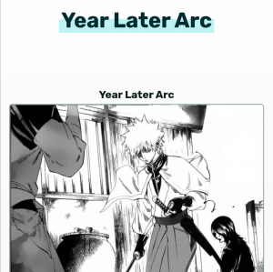 Screenshot20191214133058jpg — Shounen Arc Tier list option 257