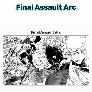 Screenshot20191214133111jpg — Shounen Arc Tier list option 258