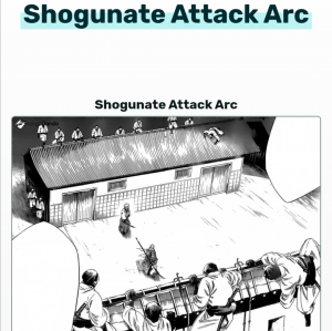 Screenshot20191214133121jpg — Shounen Arc Tier list option 259