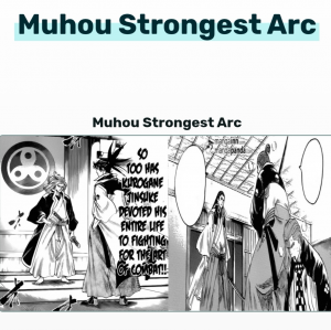 Screenshot20191214133143jpg — Shounen Arc Tier list option 260