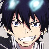 114367jpg — Shounen Protagonists option 3