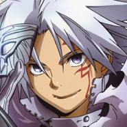 125535jpg — Shounen Protagonists option 5