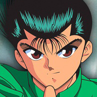 130535jpg — Shounen Protagonists option 6