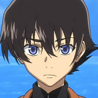 154057jpg — Shounen Protagonists option 7