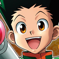 174517jpg — Shounen Protagonists option 8
