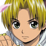 208207jpg — Shounen Protagonists option 11