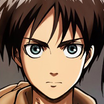 214855jpg — Shounen Protagonists option 13