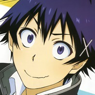 225203jpg — Shounen Protagonists option 14