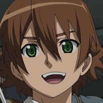 252829jpg — Shounen Protagonists option 16