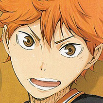 254023jpg — Shounen Protagonists option 17