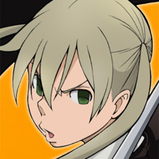 25450jpg — Shounen Protagonists option 18